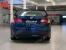 Стеклопл.Спойлер высокий "MUGEN Style" var№2 составной H.Accord VIII 2008-2012